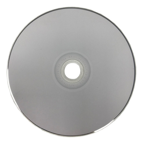 058-000-100 U